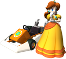 PrincessDaisyMKDS.png