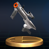 BrawlTrophy508.png