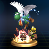 BrawlTrophy010.png