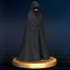 BrawlTrophy340.png