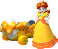 120px-Daisy_MK7.png