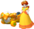 Daisy MK7.png
