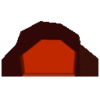 MountainholePMSS.png