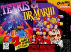 TetrisDrMario.jpg