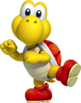 KoopatroopaNSMBU.png