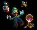 LMDMendcredits6.png