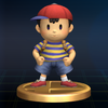 BrawlTrophy055.png