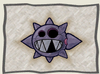 PMTTYD Tattle Log - Bristle.png