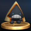 BrawlTrophy258.png