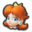 32px-MK8_Daisy_Icon.png