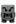 MP9 Whomp Icon.png