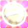 PowderpuffPMSS.png