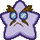 Skolar PM.png