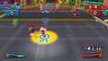 WarioFactory-Hockey-3vs3-MarioSportsMix.png