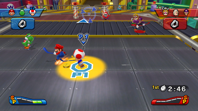 640px-WarioFactory-Hockey-3vs3-MarioSportsMix.png
