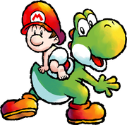 180px-BabyMario_YIDS.png