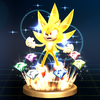 BrawlTrophy082.png