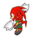 Knuckles Sticker.png