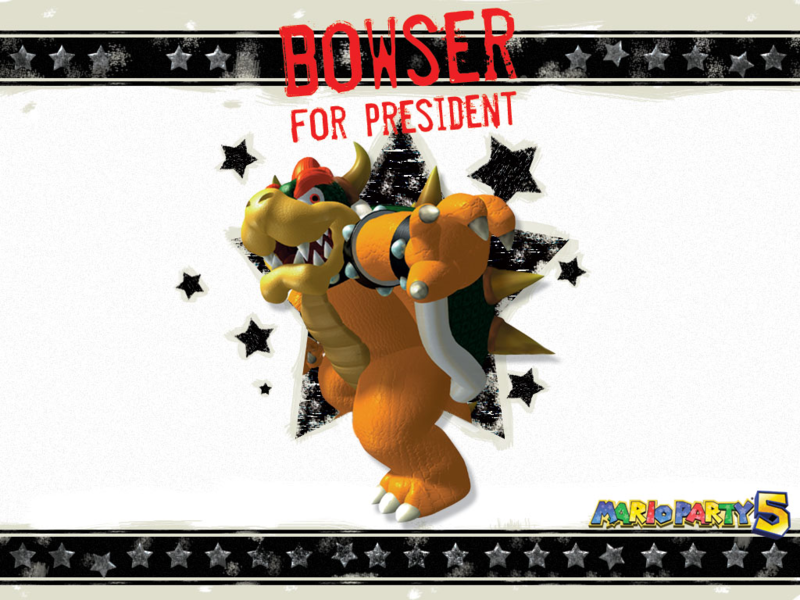 800px-MP5_President_Bowser.png
