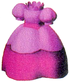 SMRPG Polkadress.png