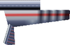 SSBRayGun.png