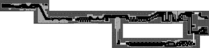 Area 2