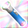 FlashlightPMSS.png