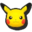 32px-Pikachu_Head_SSB4.png