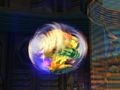 Samus Screw Attack Brawl.jpg