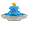DecalburgfountainPMSS.png