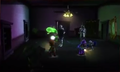 LuigisMansion2Multiplayer.png