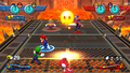 MSM Bowserscastle Dodgeball.png