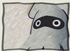 PMTTYD Tattle Log - Blooper.png