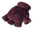 SMRPG HurlyGloves.png