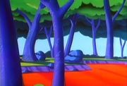 Sharewood Forest.