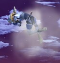 Sheik vanish brawl.jpg