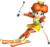Daisywinter.png