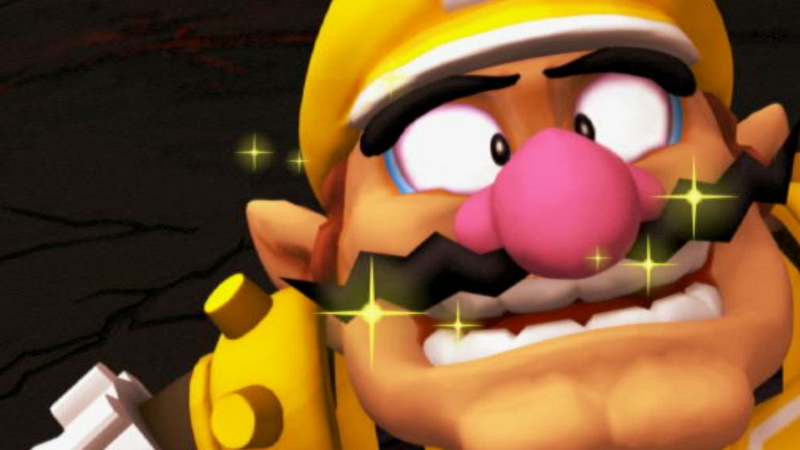 800px-Opening_%28Wario_Freeze_Frame%29_-_Mario_Strikers_Charged.png