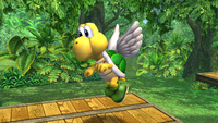 ParatroopaGreen-SSE.png