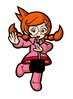 Penny Crygor.png