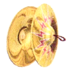 SMRPG SonicCymbals.png