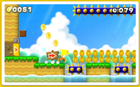 Nsmb2 dlc-1.png
