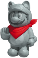 StatueMario 3DL.png