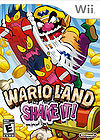 WarioLandShakeIt.jpg