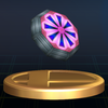 BrawlTrophy513.png