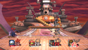 Halberd6-SSBBrawl.png
