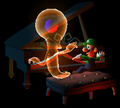 LMDMendcredits14.png