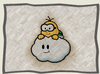 PMTTYD Tattle Log - Lakitu.png