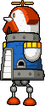 Yikktowerbis.png