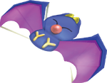 MK7 Swoop.png